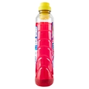 Fabuloso detersivo pavimenti Freschezza Floreale profumo 24h 950 ml